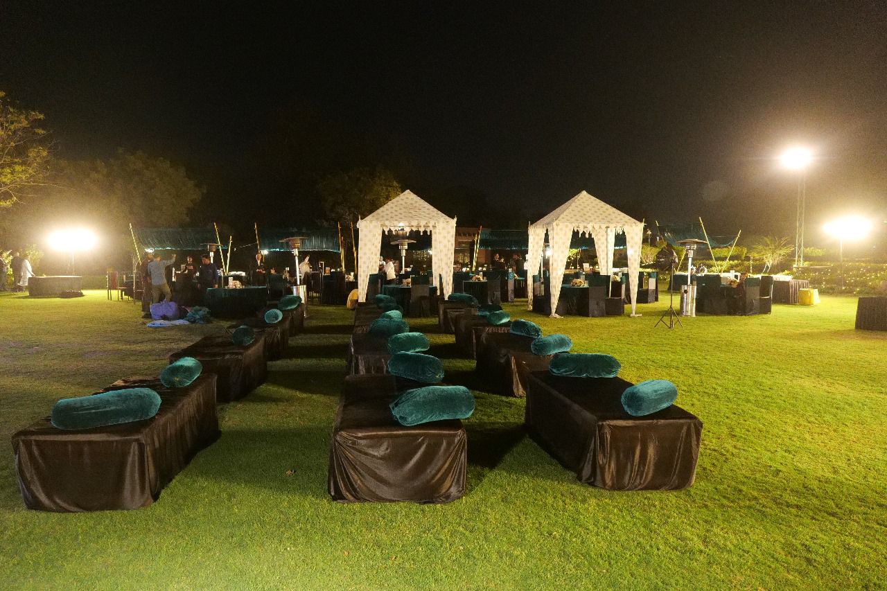 WhatsApp Image 2026 01 03 At 4.32.52 PM